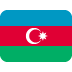AZ