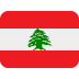LB
