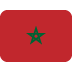 MA