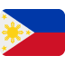 PH