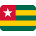 TG