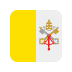 VA